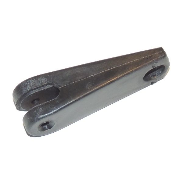 Yamaha 6EE-G3118-00 Clamp Handle