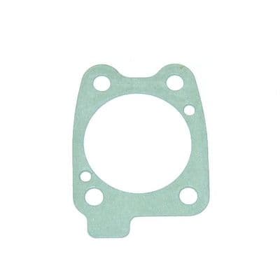 Yamaha 6EE-G4315-00 Water Pump Gasket