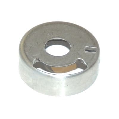 Yamaha 6EE-G4322-00 Water Pump Insert Cup