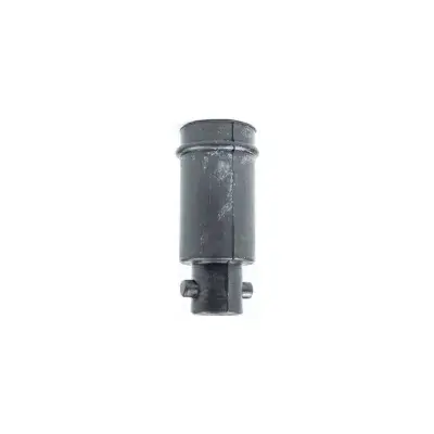 Yamaha 6EE-G4366-01 Water Seal