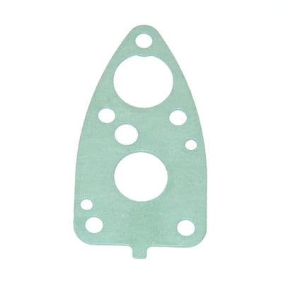 Yamaha 6EE-G5315-00 Water Pump Gasket