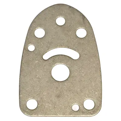 Yamaha 6EG-44323-00 Water Pump Wear Plate