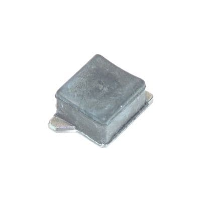 Yamaha 6EG-G2528-01 Friction Plate