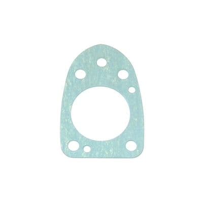 Yamaha 6EG-G4315-00 Water Pump Gasket
