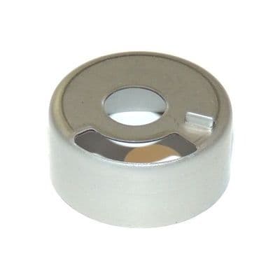 Yamaha 6EG-G4322-00 Water Pump Insert Cup