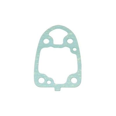 Yamaha 6EG-G5315-00 Water Pump Gasket