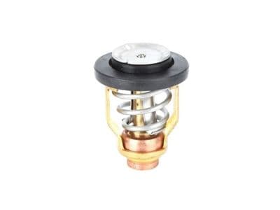 Yamaha 6EK-12411-00 Thermostat