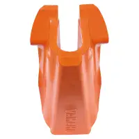 Yamaha 6EK-EETS0-10-0M Tilt Support