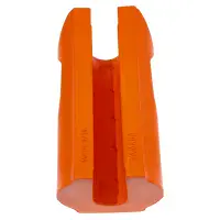 Yamaha 6EK-EETS0-10-0M Tilt Support