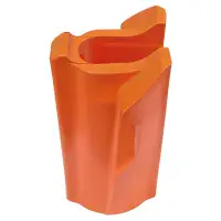 Yamaha 6EK-EETS0-10-0M Tilt Support