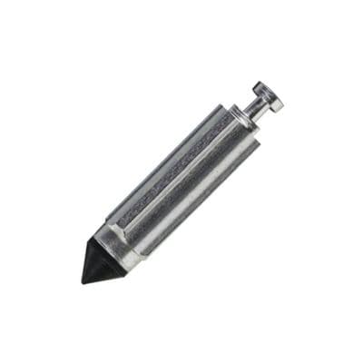 Yamaha 6F5-14392-00 Float Needle Valve