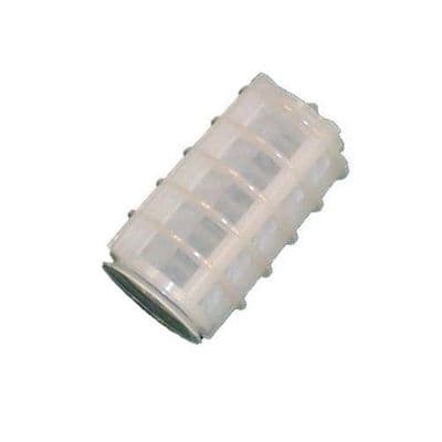 Yamaha 6F5-24563-00 Fuel Filter Element