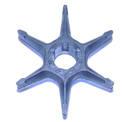 Yamaha 6F5-44352-00 Impeller