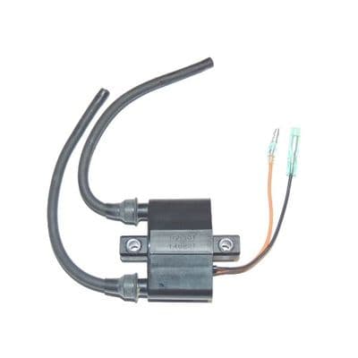 Yamaha 6F5-85570-13 Ignition Coil