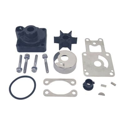 Yamaha 6FM-W0078-02 Water Pump Repair Kit