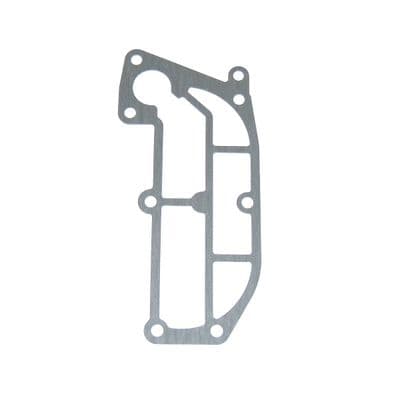 Yamaha 6G1 -11193-A1 Head Cover / Thermostat Gasket