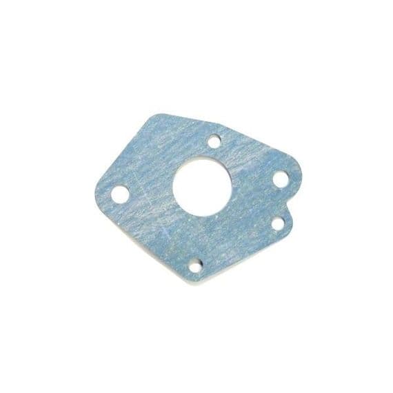 Yamaha 6G1-14198-A1 Carb Intake Gasket