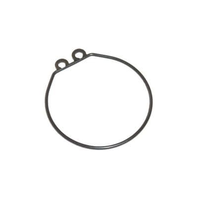 Yamaha 6G1-14984-00 Float Chamber Gasket
