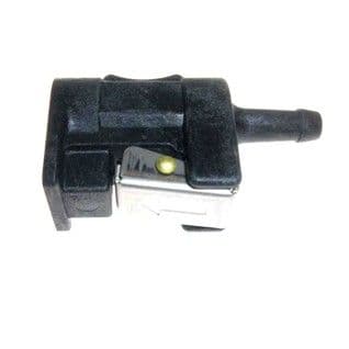 Yamaha 6G1-24305-05 6mm OM Side Fuel Connector