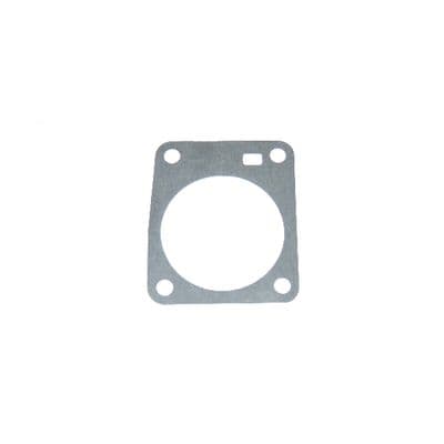 Yamaha 6G1-24431-01 Fuel Pump Gasket