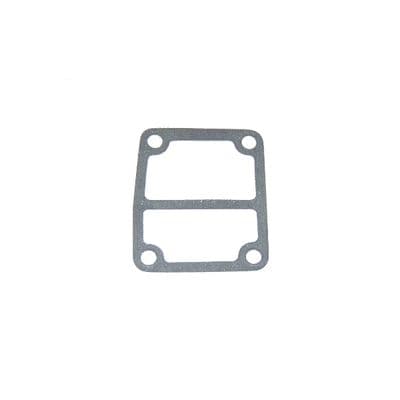 Yamaha 6G1-24432-00 Fuel Pump Gasket