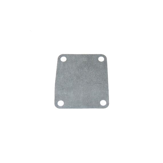 Yamaha 6G1-24471-00 Fuel Pump Diaphragm