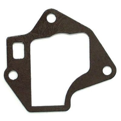 Yamaha 6G1-41133-A0 Exhaust Manifold Gasket