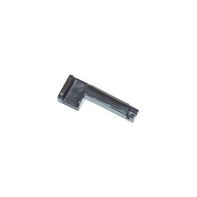 Yamaha 6G1-41271-00 Choke Knob