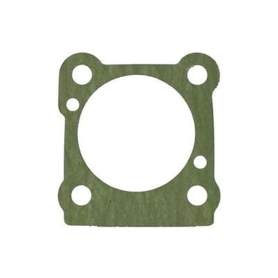 Yamaha 6G1-44315-A0 Water Pump Gasket
