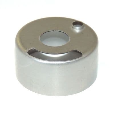 Yamaha 6G1-44322-00 Water Pump Insert Cup
