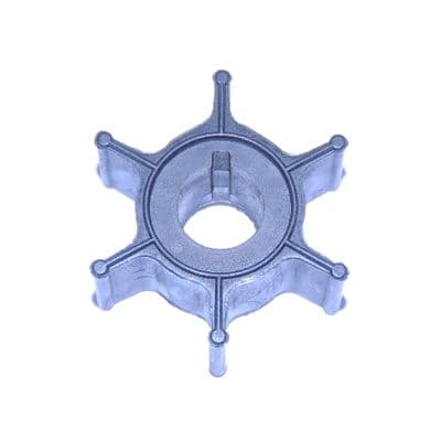 Yamaha 6G1-44352-00 Impeller