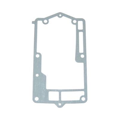Yamaha 6G1-45113-A1 Powerhead Gasket
