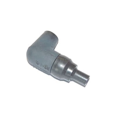 Yamaha 6G1-82370-21 Plug Cap
