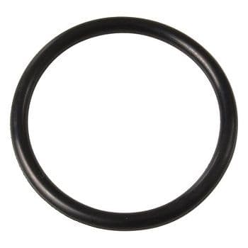 Yamaha 6G5-43861-00 O-Ring