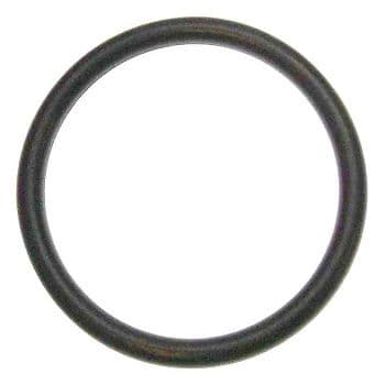 Yamaha 6G5-43864-09 O-Ring