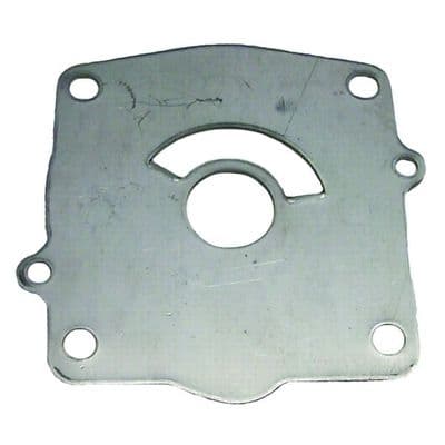 Yamaha 6G5-44323-01 Water Pump Wear Plate