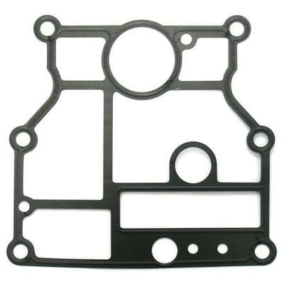 Yamaha 6G8-11351-A0 Powerhead Gasket