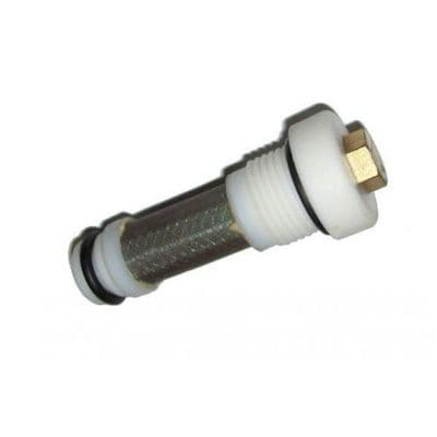 Yamaha 6G8-13411-01 Oil Filter