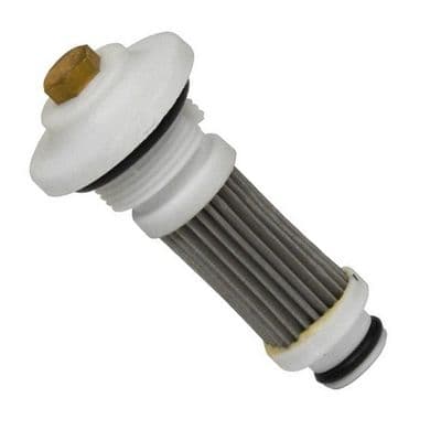 Yamaha 6G8-13440-00 Oil Filter