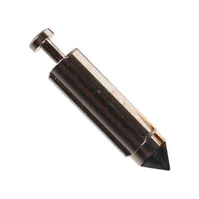 Yamaha 6G8-14392-00 Float Needle Valve