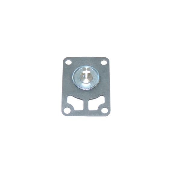 Yamaha 6G8-24411-02 Fuel Pump Diaphragm