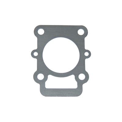 Yamaha 6G8-45315-A0 Water Pump Gasket