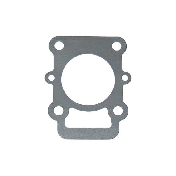 Yamaha 6G8-45315-A0 Water Pump Gasket