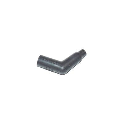 Yamaha 6G8-82370-20 Plug Cap