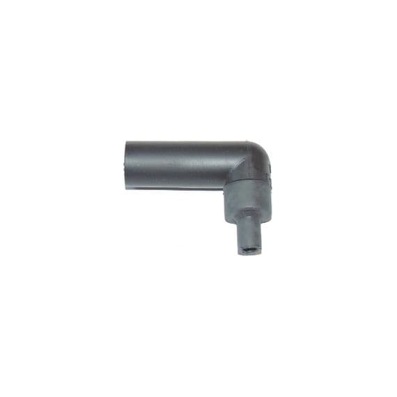 Yamaha 6G8-82370-31 Plug Cap