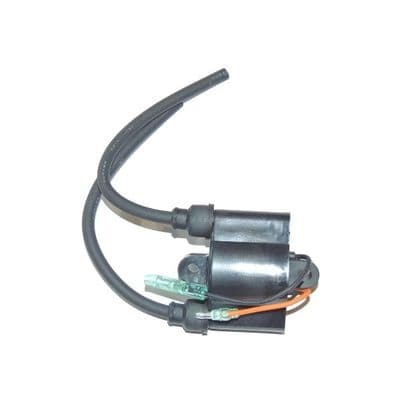 Yamaha 6G8-85570-21 Ignition Coil
