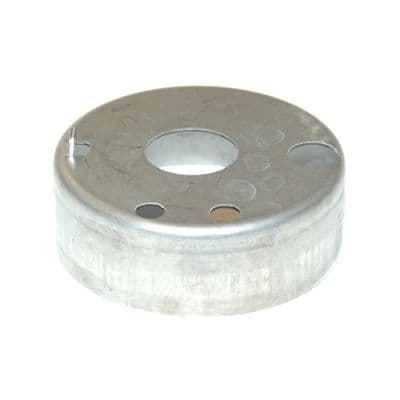 Yamaha 6GD-G4322-00 Water Pump Insert Cup