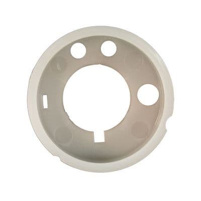 Yamaha 6GD-G4325-00 Oil Seal Protector