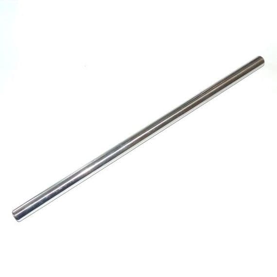 Yamaha 6GD-G5113-00 Drive Shaft Cover Pipe