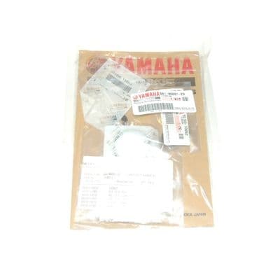 Yamaha 6GD-W0001-20 Lower Unit Gasket Kit
